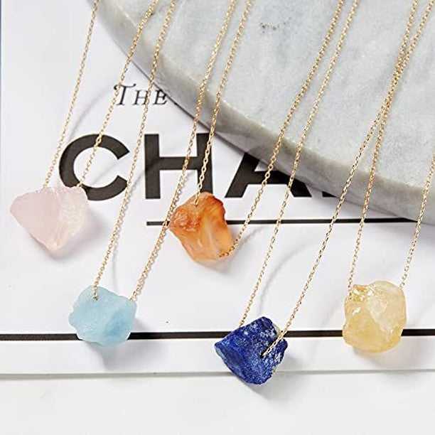 Green Crystals: Top 31 Green Gemstones For Abundance, Inner Peace, And Good Fortune