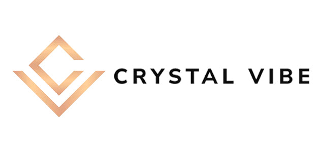 Crystal Vibe ®