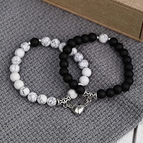 Couples Bracelets