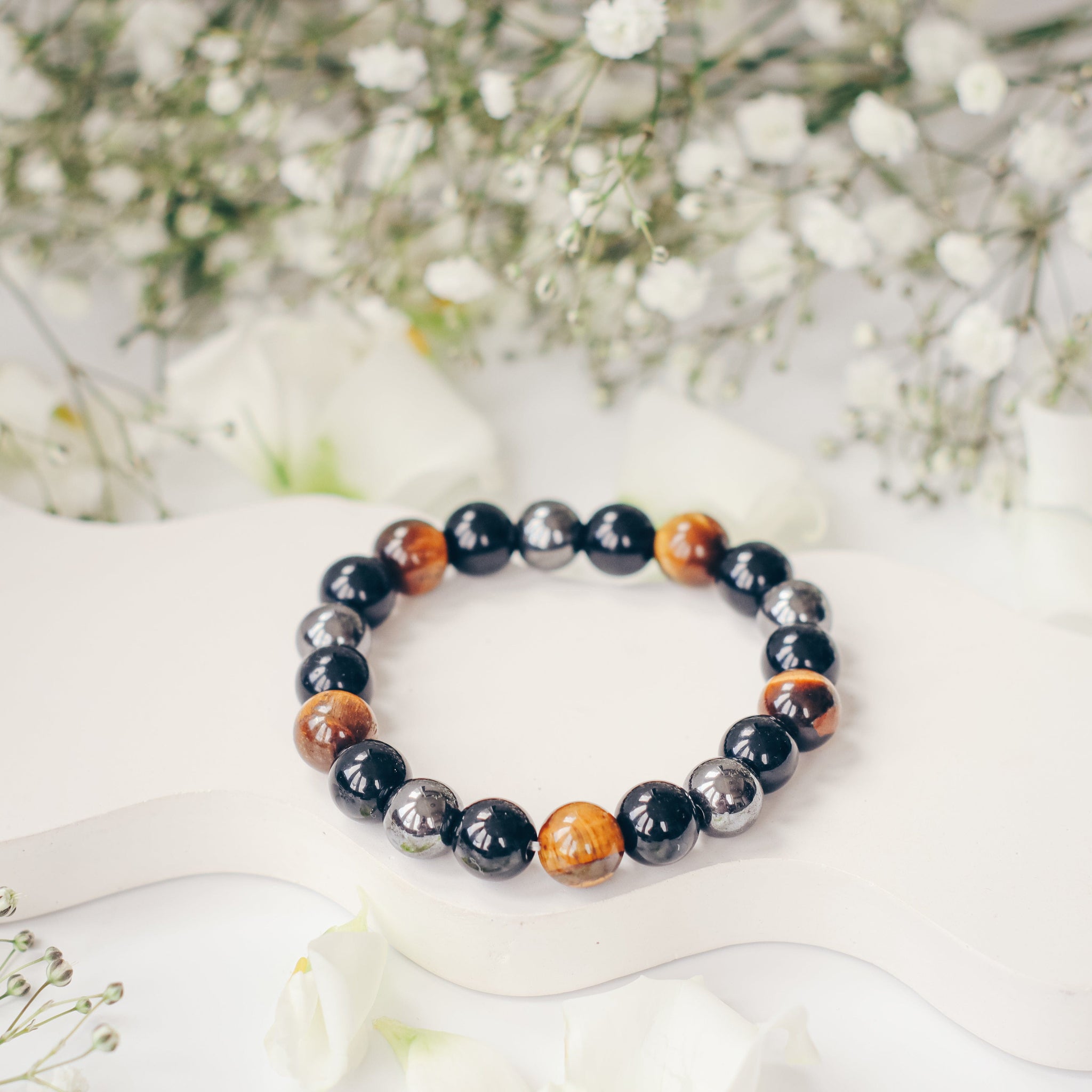 Protection Bracelet